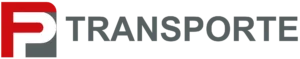 Felix Pilapl Logo transparent