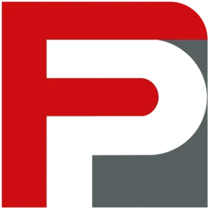 Felix Pilapl Logo2